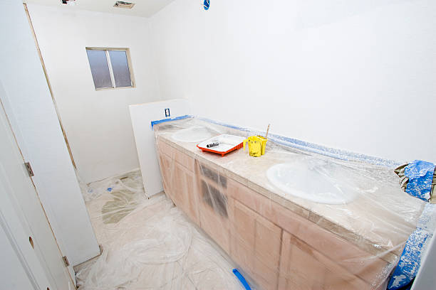 Trusted Los Lunas, NM Dry wall and painting Experts